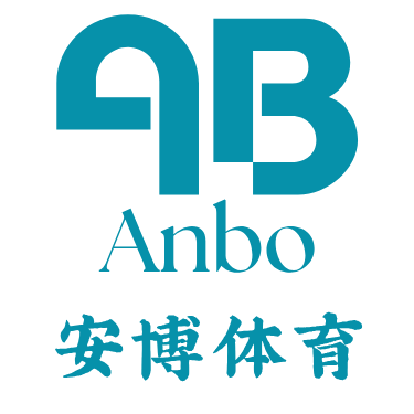 Anbo·安博体育